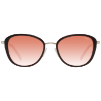 Слънчеви очила Emilio Pucci EP0047-O 05T 52